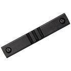 Magpul AFG-2 M-LOK Adapter Rail