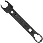 Magpul Armorer's Wrench