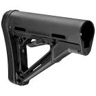 Magpul CTR Carbine Stock | Commercial | Black
