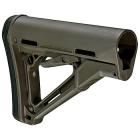 Magpul CTR Carbine Stock | Commercial | Olive Drab Green