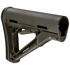 Magpul CTR Carbine Stock | Mil-Spec | Olive Drab Green