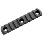 Magpul M-LOK Aluminum Rail | 9 Slots