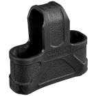 Magpul Magazine Assist | 223/5.56x45mm | Black