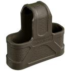 Magpul Magazine Assist | 223/5.56x45mm | Olive Drab Green