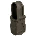 Magpul Magazine Assist | 9mm | Olive Drab Green