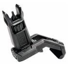 Magpul MBUS Pro Offset Sight | Front