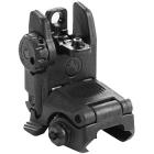 Magpul MBUS Sight | Rear | Black