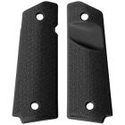 Magpul MOE 1911 Grip Panels