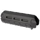 Magpul MOE M-LOK AR-15 Carbine Length Hand Guard