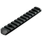 Magpul MOE Polymer Rail | 11 Slots