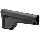 Magpul MOE Rifle Stock