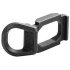 Magpul Remington 870 SGA Stock Receiver Sling Mount