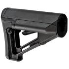 Magpul STR Carbine Stock | Commercial