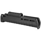 Magpul Zhukov AK-47/74 Hand Guard