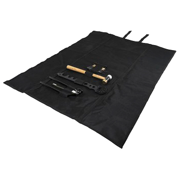 NcStar AR-15 Gunsmithing Tool Kit