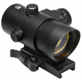 NcStar 40mm Red Dot Sight