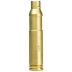 NcStar Laser Boresighter | 223 Remington