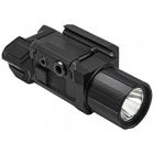 NcStar Pistol Flashlight w/Strobe