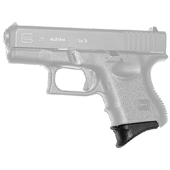 Pearce Grip Extension | Glock 26/27/33/39