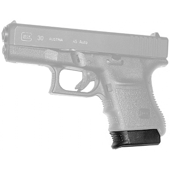 Pearce Grip Extension | Glock 30