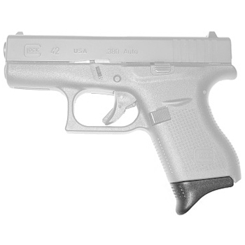 Pearce Grip Extension | Glock 42