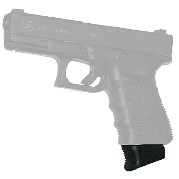Pearce Grip Extension | Glock | Extra Capacity