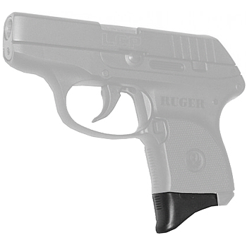 Pearce Grip Extension | Ruger LCP
