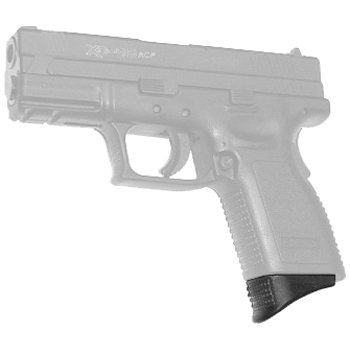 Pearce Grip Extension | Springfield XD 45