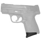 Pearce Grip Extension | Smith & Wesson M&P Shield