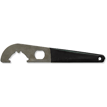 Rock River Arms Tactical CAR Stock Wrench