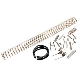 Rock River Arms Rifle Spring Kit