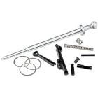 Rock River Arms Bolt Rebuild Kit