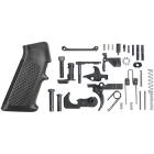 Rock River Arms Lower Parts Kit