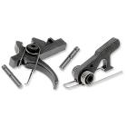 Rock River Arms Two Stage Match Trigger Kit