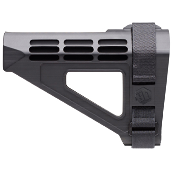 SB Tactical SBM4 AR-15 Pistol Brace