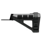 SB Tactical SBM47 AK-47 Pistol Brace