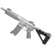 SB Tactical SBM4 AR-15 Pistol Brace