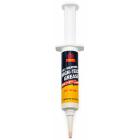 Shooter's Choice Synthetic All-Weather High-Tech Grease (0.34 oz)