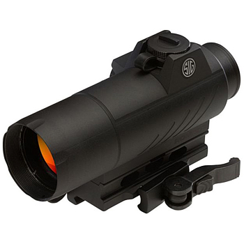 Sig Sauer ROMEO7 1x30mm Red Dot Sight