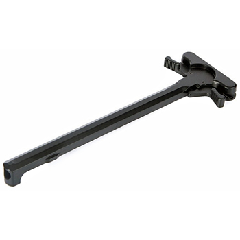 Sig Sauer TREAD Ambidextrous Charging Handle