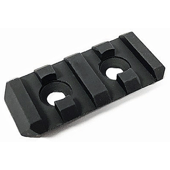 Sig Sauer TREAD Sight Rail