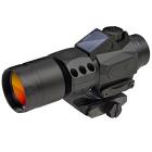 Sig Sauer ROMEO6T 1x30mm Red Dot Sight