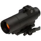 Sig Sauer ROMEO7 1x30mm Red Dot Sight