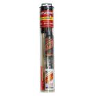 Slip 2000 Extreme Cleaning Tube Pistol 357 38 9mm 60571