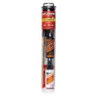 Slip 2000 Extreme Cleaning Tube Pistol 40 45 60573