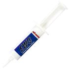 Slip 2000 Extreme Weapons Grease Syringe (1.5 oz)