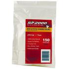 Slip 2000 Square Flannel Cleaning Patches RIFLE - 270 / 7mm (150 ct)