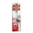 Slip 2000 Ultimate Cleaning Box Kit Pistol 357 38 9mm 60770