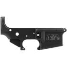 Smith & Wesson M&P-15 Stripped Lower Receiver