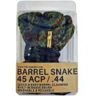 The Armory Barrel Snake PISTOL - 44 / 45